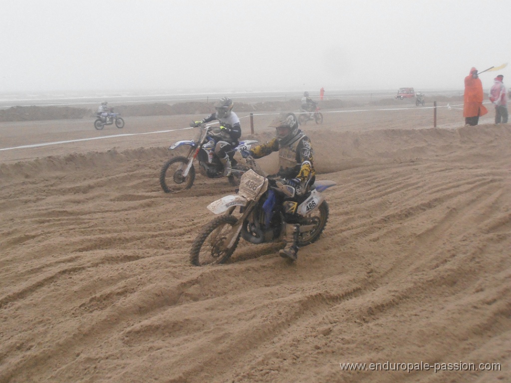 enduro-touquet-2016 (1839).JPG